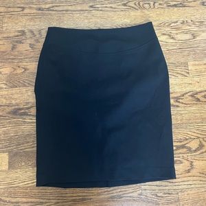 Michael Kors skirt
